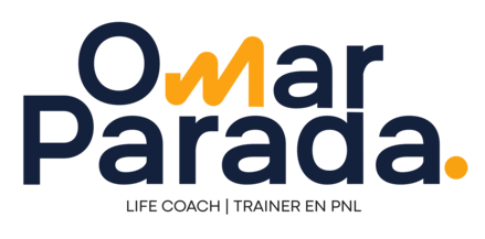 Form Logo